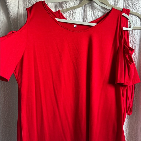 3 Women's Top Bundle - Picture 3 of 4